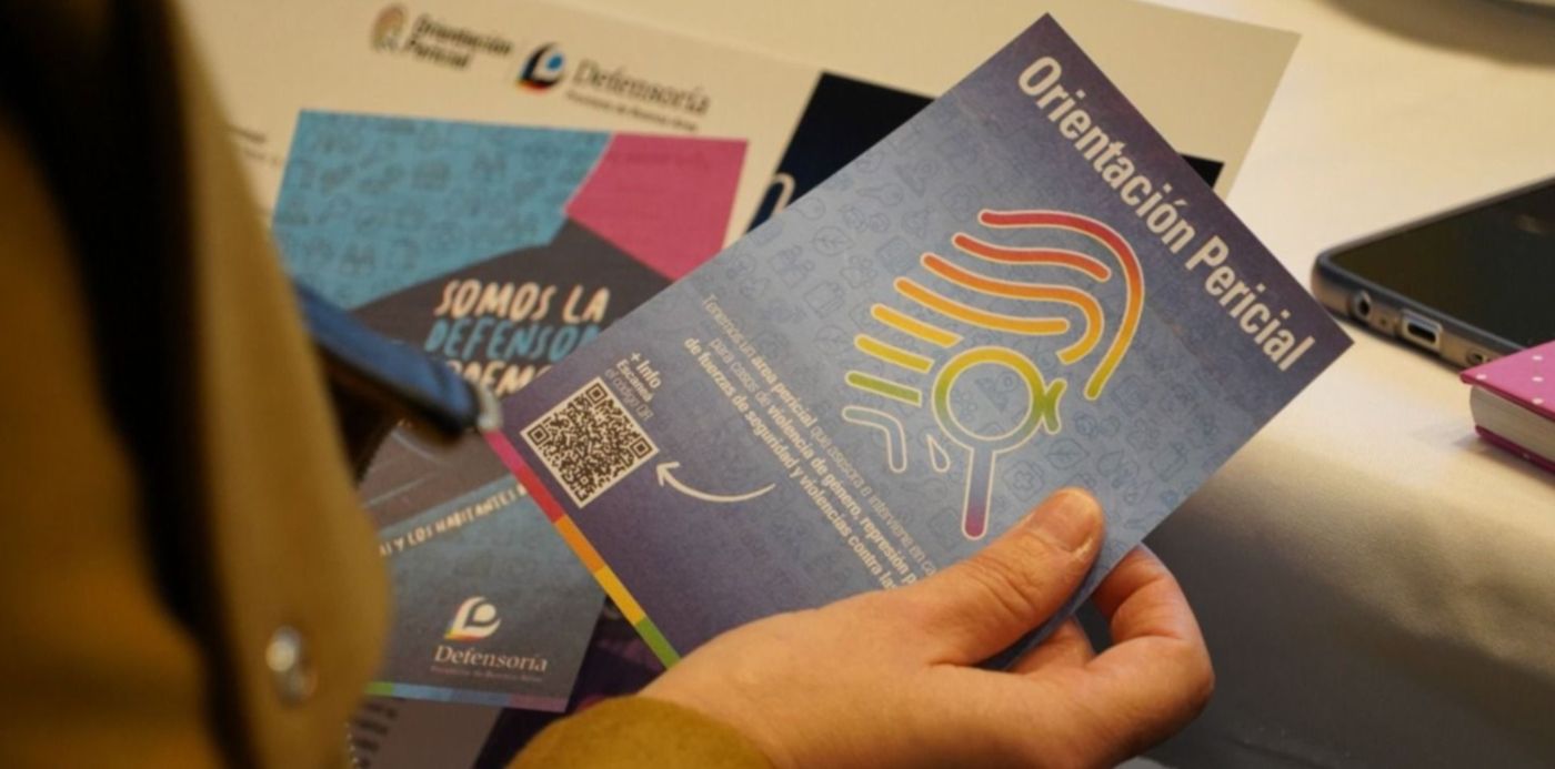 1686000730610.jpeg?x=13&y=10&width=1480&height=740&rotate=0&scaleX=1&scaleY=1&ow=1500&oh=999&&cw=1920&ch=950