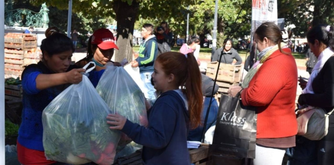 1533034285051.jpg?width=1271&rotate=0&y=84&height=636&scaleX=1&scaleY=1&ow=1280&oh=720&x=3&&cw=1920&ch=950