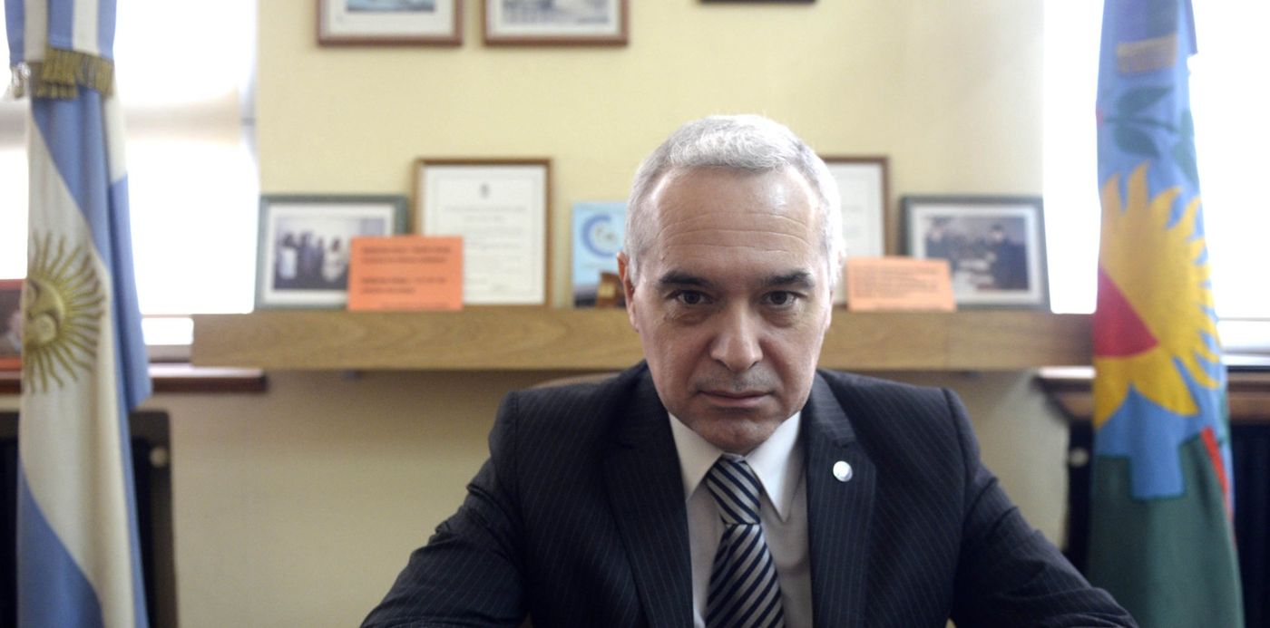 1527599350687.jpg?&cw=1920&ch=950