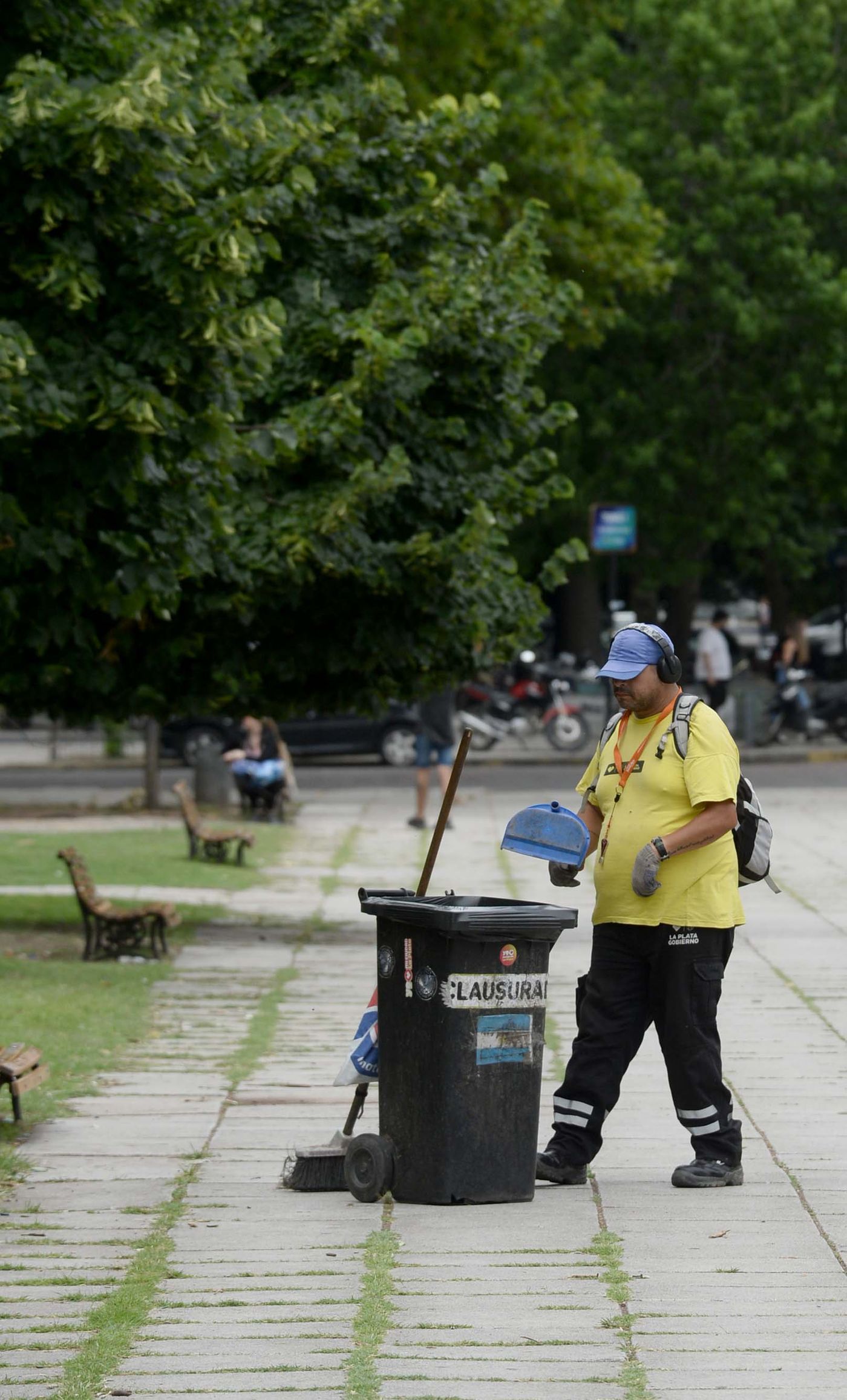 Clima nublado (9).jpg