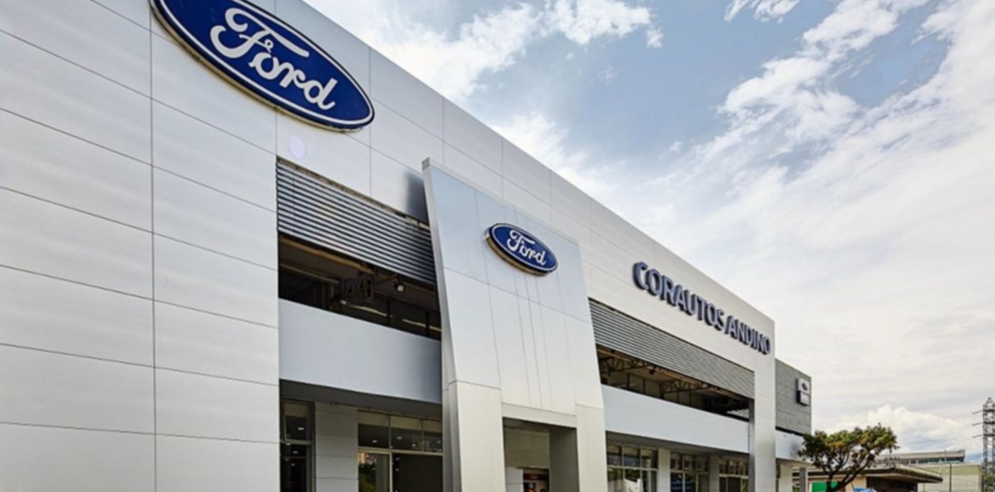 1660490768500.jpg?x=12&y=24&width=1181&height=590&rotate=0&scaleX=1&scaleY=1&ow=1200&oh=675&&cw=1920&ch=950