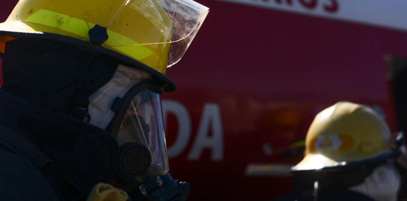 1667047114577.jpg?x=17&y=210&width=1466&height=733&rotate=0&scaleX=1&scaleY=1&ow=1500&oh=1000&&cw=1920&ch=950