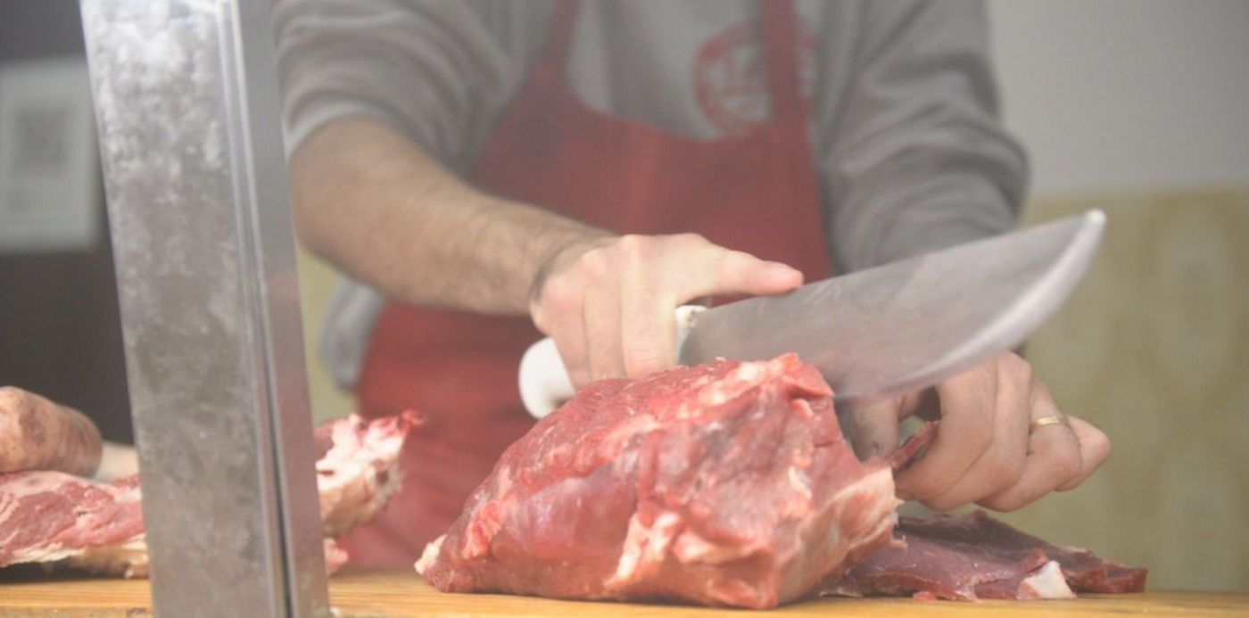 1536845799436.jpg?x=7&y=55&width=1485&height=743&rotate=0&scaleX=1&scaleY=1&ow=1499&oh=996&&cw=1920&ch=950