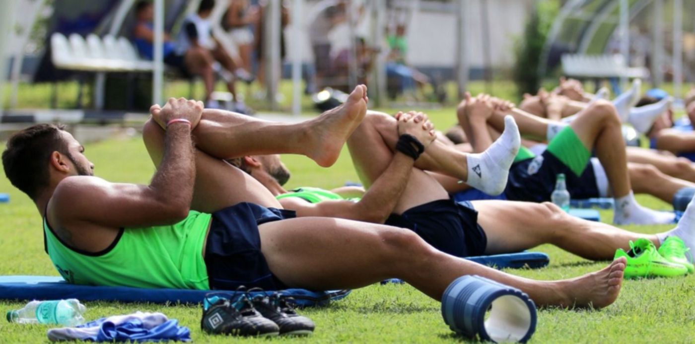 1524402493850.jpg?ow=1500&oh=739&width=1320&height=660&scaleX=1&scaleY=1&x=6&y=59&rotate=0&&cw=1920&ch=950