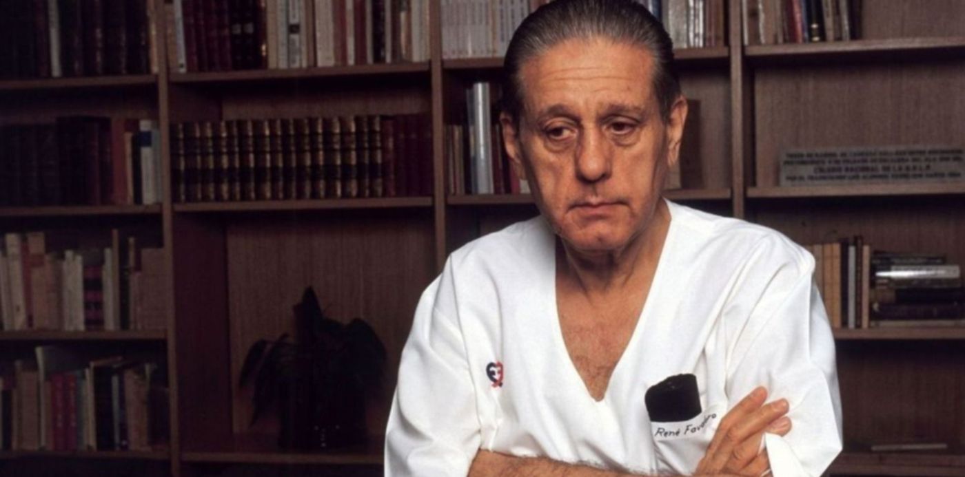 1596018450414.jpg?x=15&y=5&width=1470&height=735&rotate=0&scaleX=1&scaleY=1&ow=1500&oh=742&&cw=1920&ch=950