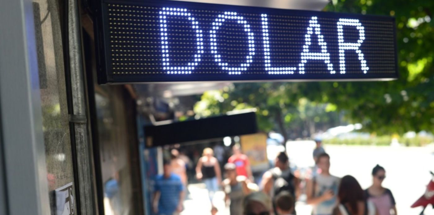 1550685301549.jpg?x=7&height=746&oh=998&ow=1500&y=69&width=1493&rotate=0&scaleX=1&scaleY=1&&cw=1920&ch=950