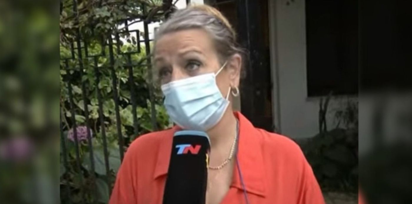 1640090670302.jpg?x=50&y=18&width=1231&height=616&rotate=0&scaleX=1&scaleY=1&ow=1350&oh=650&&cw=1920&ch=950