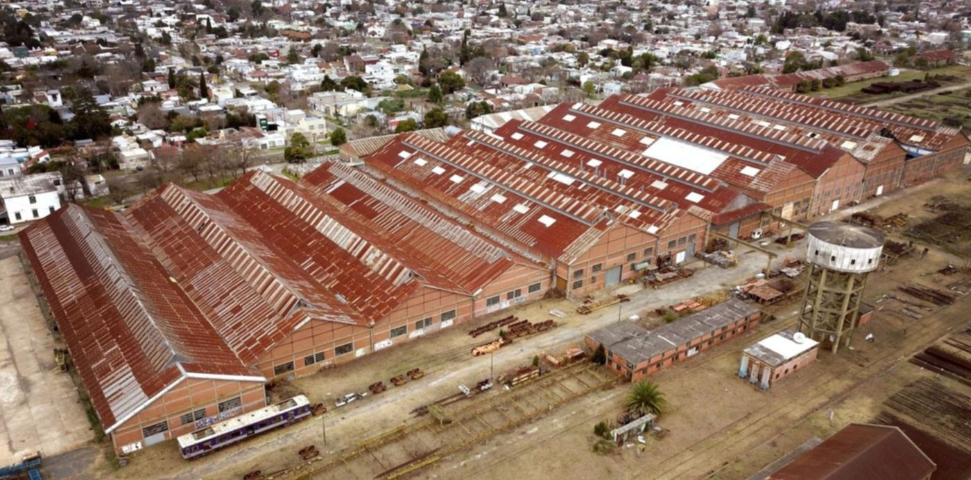 1627052975147.jpg?x=11&y=146&width=1485&height=743&rotate=0&scaleX=1&scaleY=1&ow=1500&oh=1125&&cw=1920&ch=950