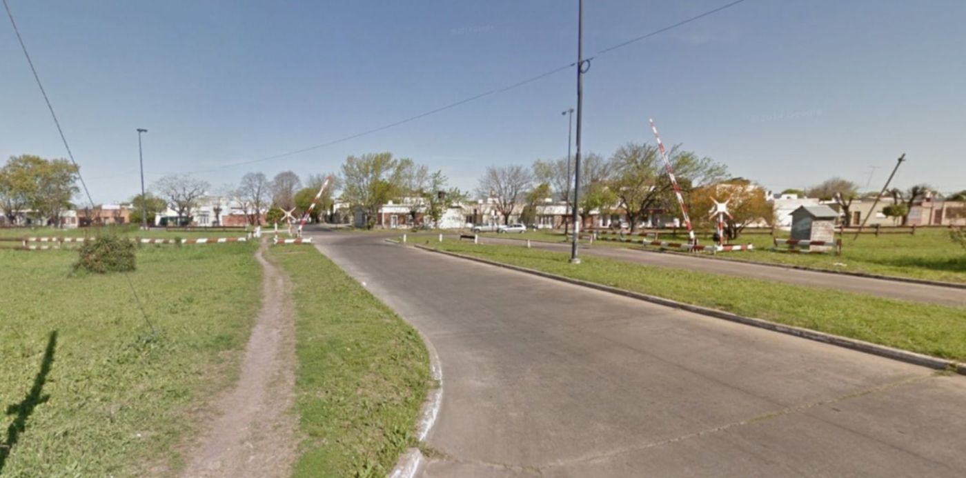 1524617453771.jpg?&cw=1920&ch=950