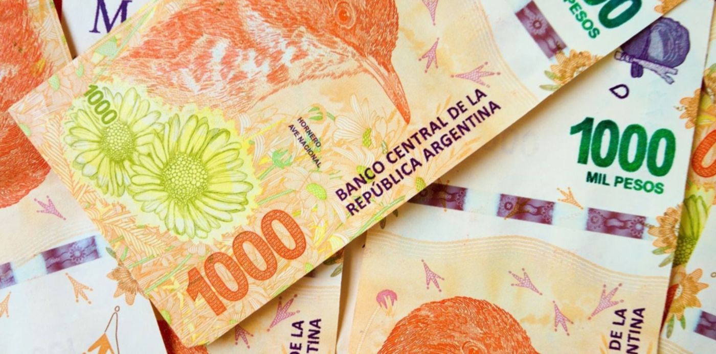 1603375078908.jpg?x=6&y=99&width=1488&height=744&rotate=0&scaleX=1&scaleY=1&ow=1500&oh=843&&cw=1920&ch=950