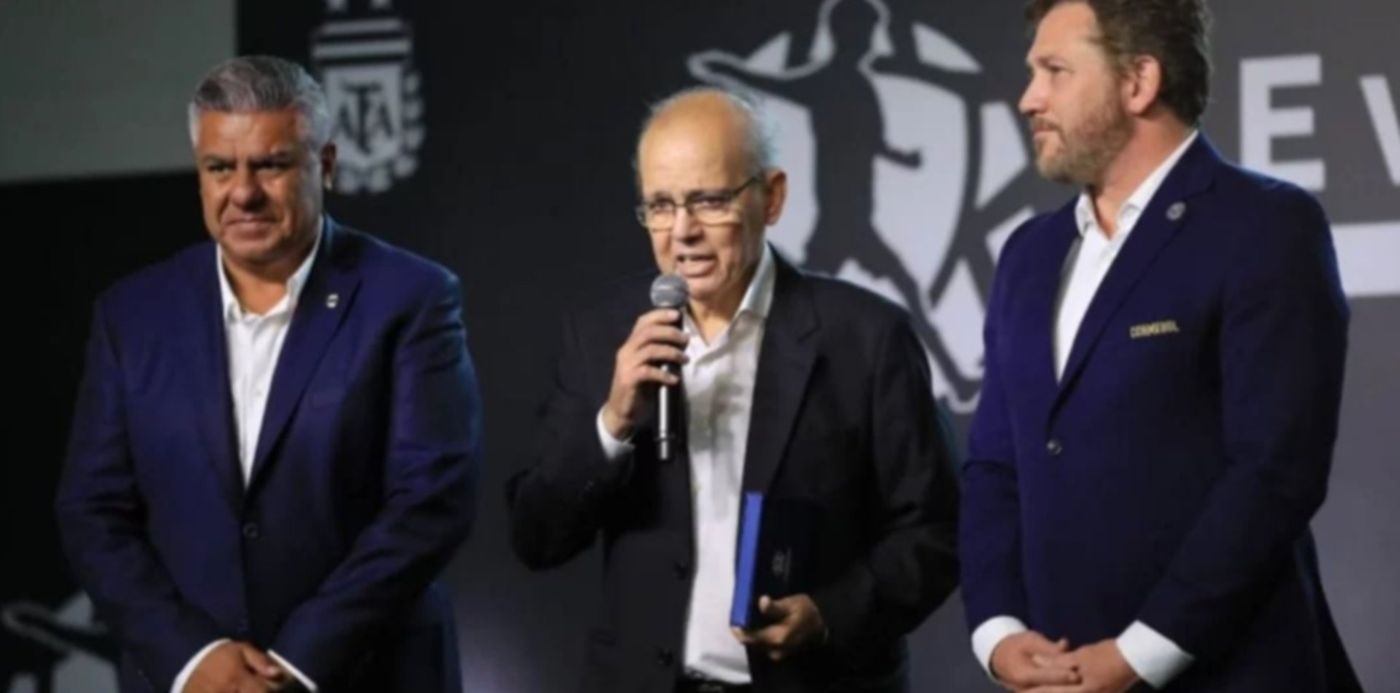 1582835611105.jpg?height=535&rotate=0&scaleY=1&ow=1074&oh=719&y=99&width=1070&scaleX=1&x=2&&cw=1920&ch=950