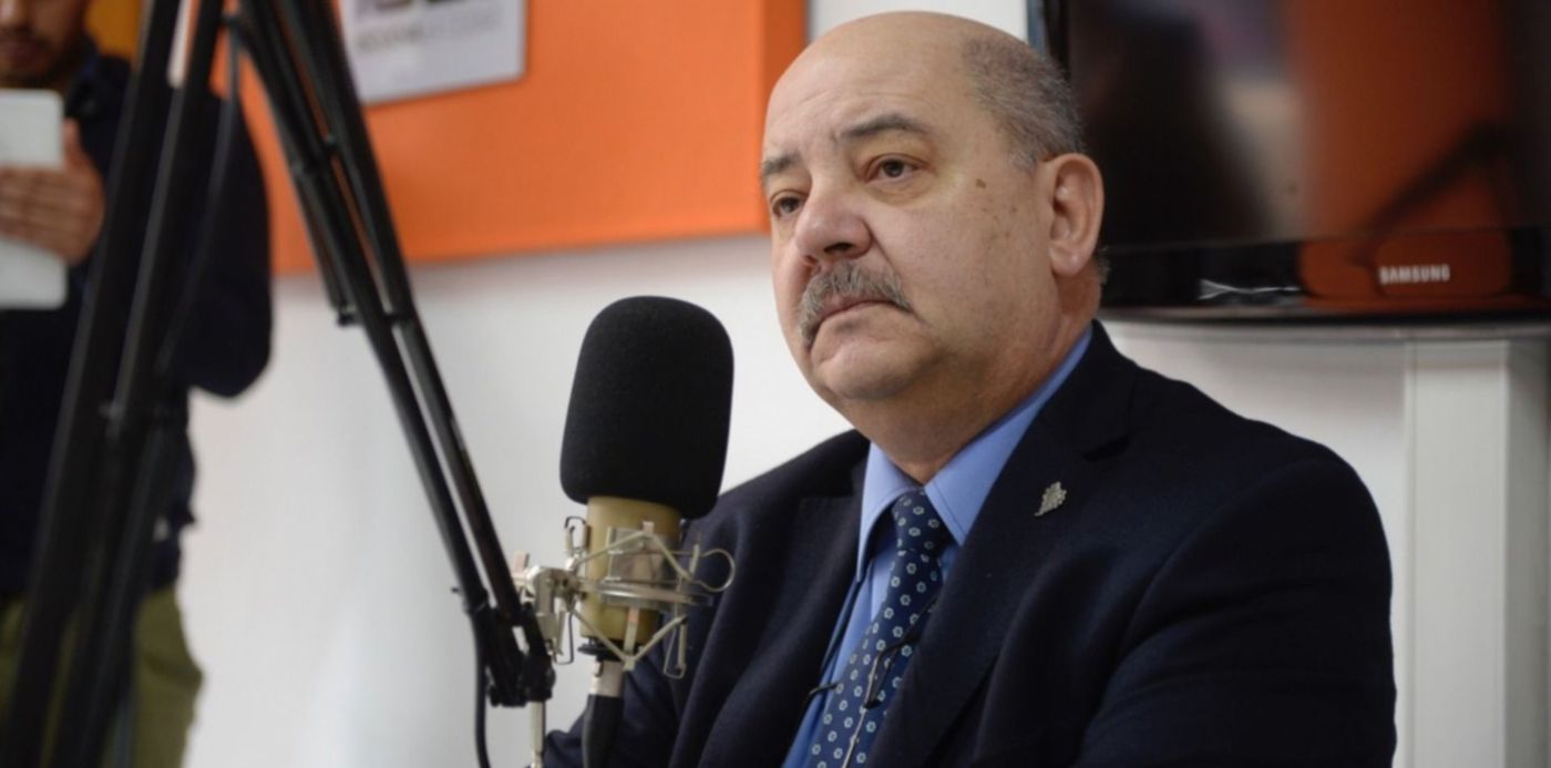 1538055548766.jpg?rotate=0&scaleX=1&oh=996&x=7&width=1484&scaleY=1&ow=1499&y=148&height=742&&cw=1920&ch=950