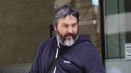 garcia furfaro apelo el procesamiento por el fentanilo adulterado y pidio quedar en libertad garcia furfaro apelo el procesamiento por el fentanilo adulterado y pidio quedar en libertad