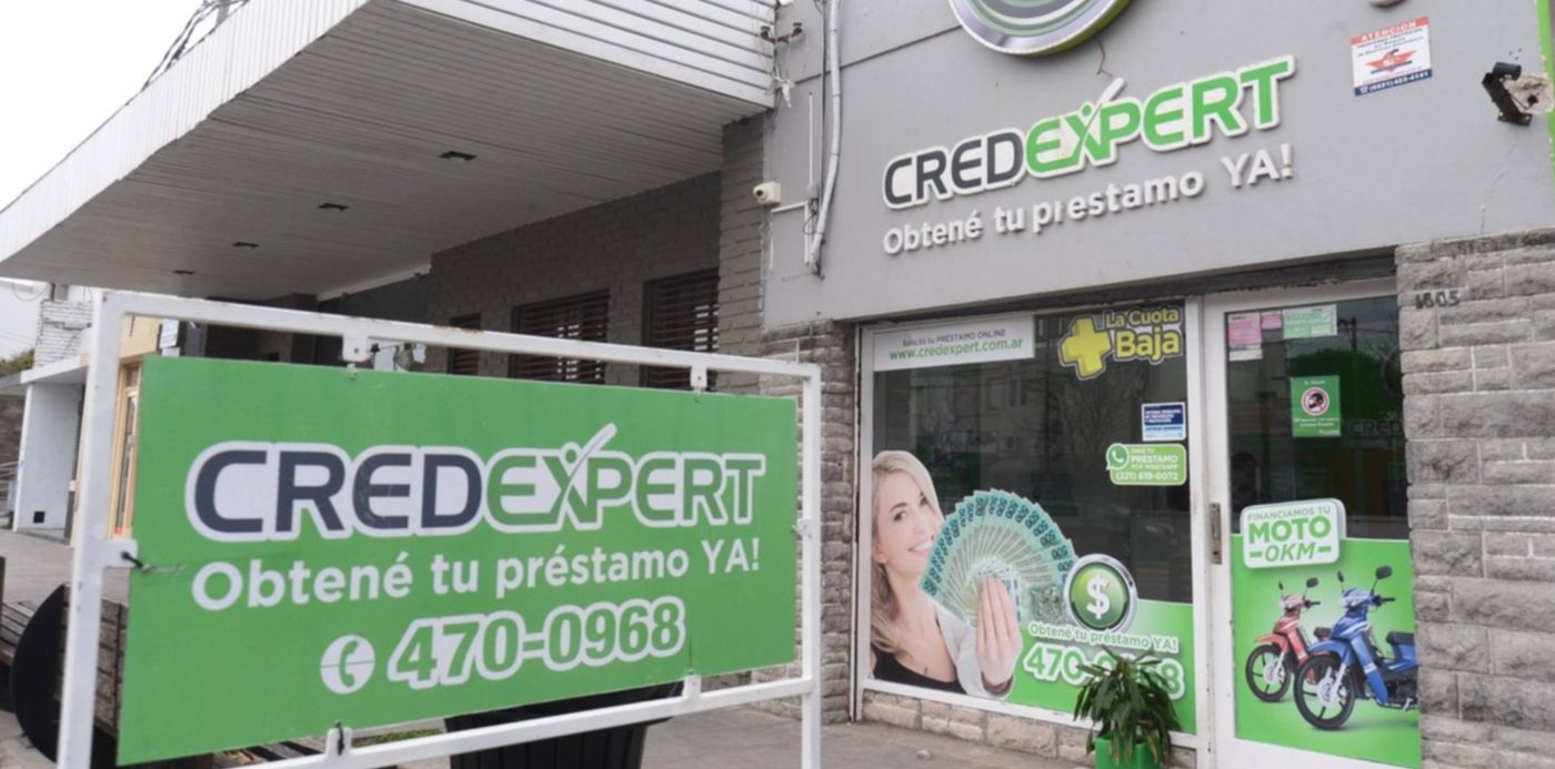 1565300081297.jpeg?y=198&ow=1500&x=7&width=1486&height=743&rotate=0&scaleX=1&scaleY=1&oh=996&&cw=1920&ch=950