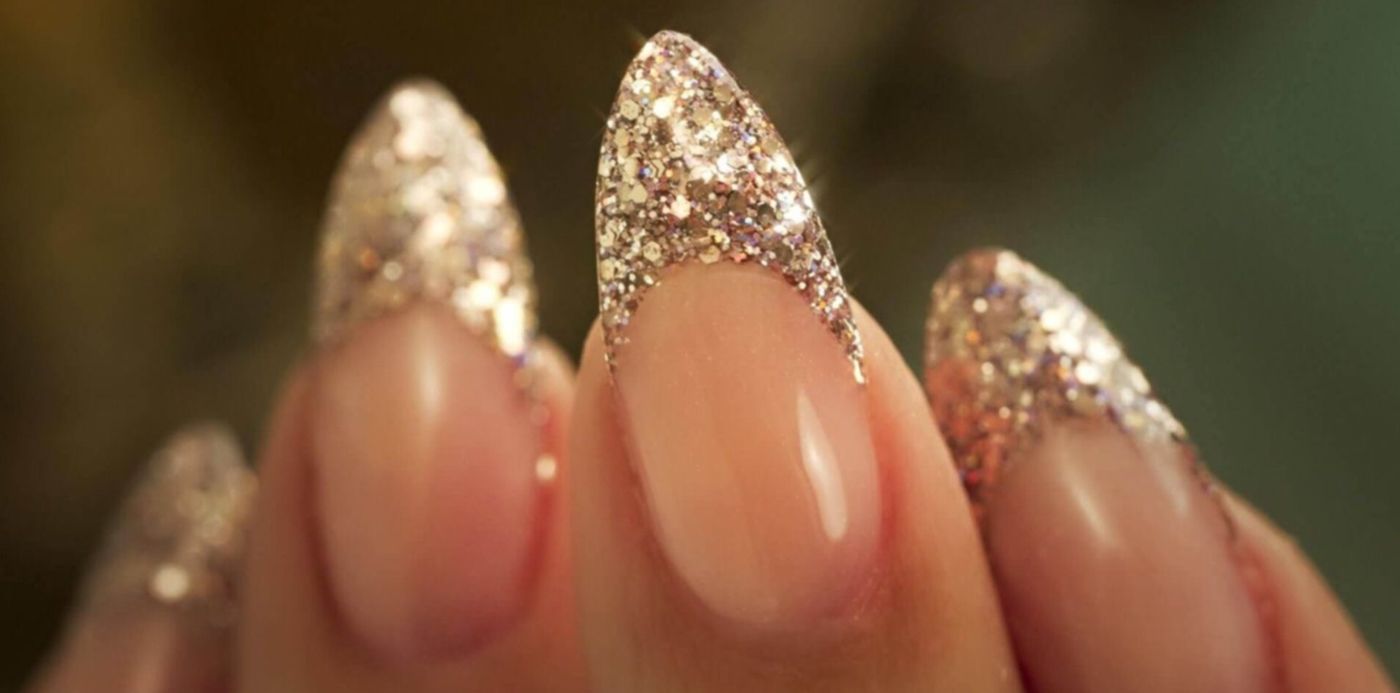 1567447350942.jpg?x=7&ow=1500&rotate=0&scaleX=1&scaleY=1&oh=843&y=100&width=1487&height=743&&cw=1920&ch=950