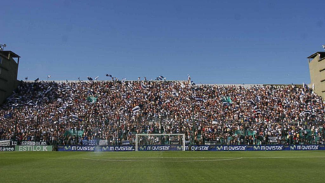 Aprevide dio detalles del operativo para los hinhchas de Gimnasia que viajen por Copa Argentina Aprevide dio detalles del operativo para los hinhchas de Gimnasia que viajen por Copa Argentina