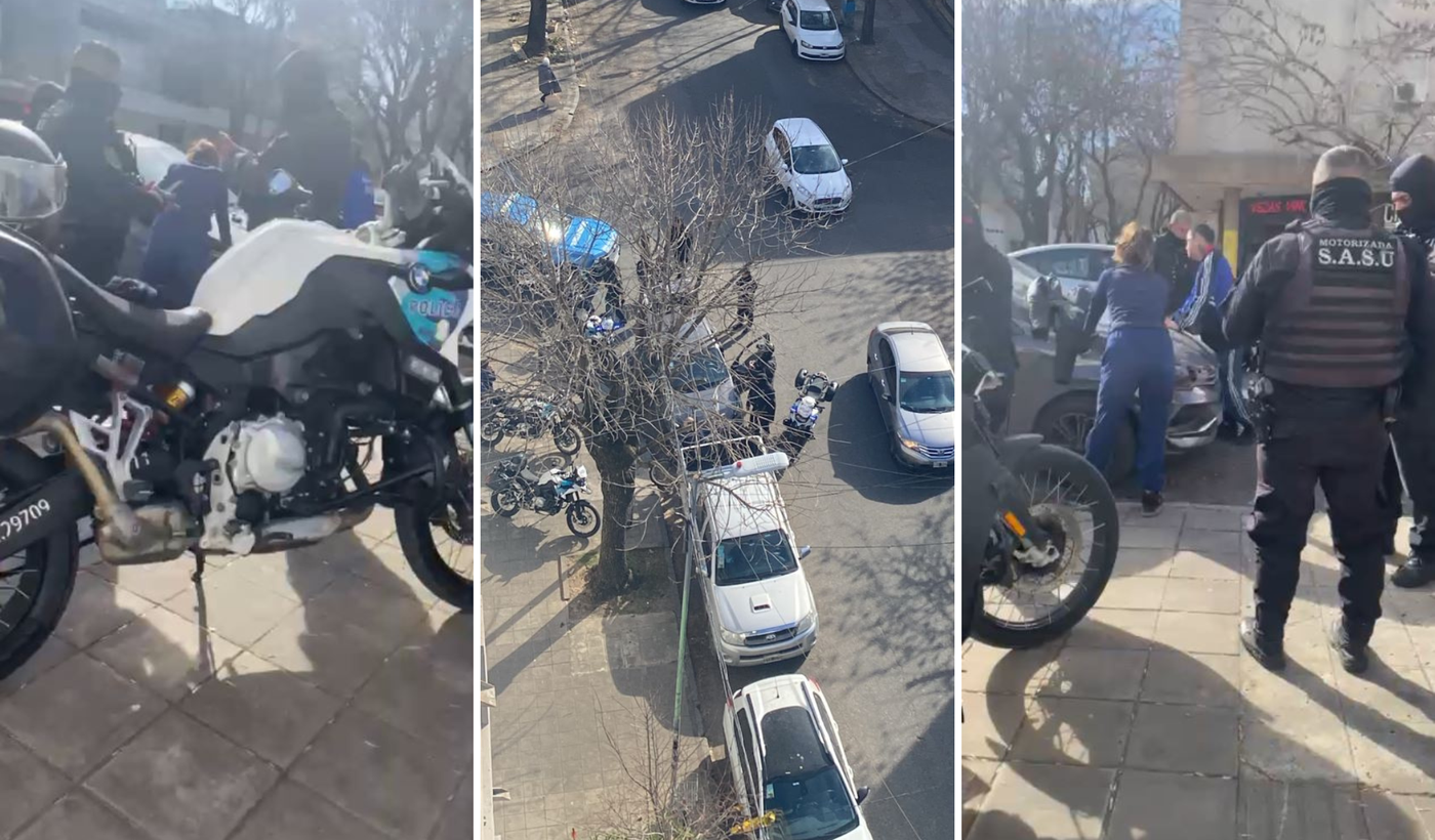 Copia de acceidente fatal portada.png