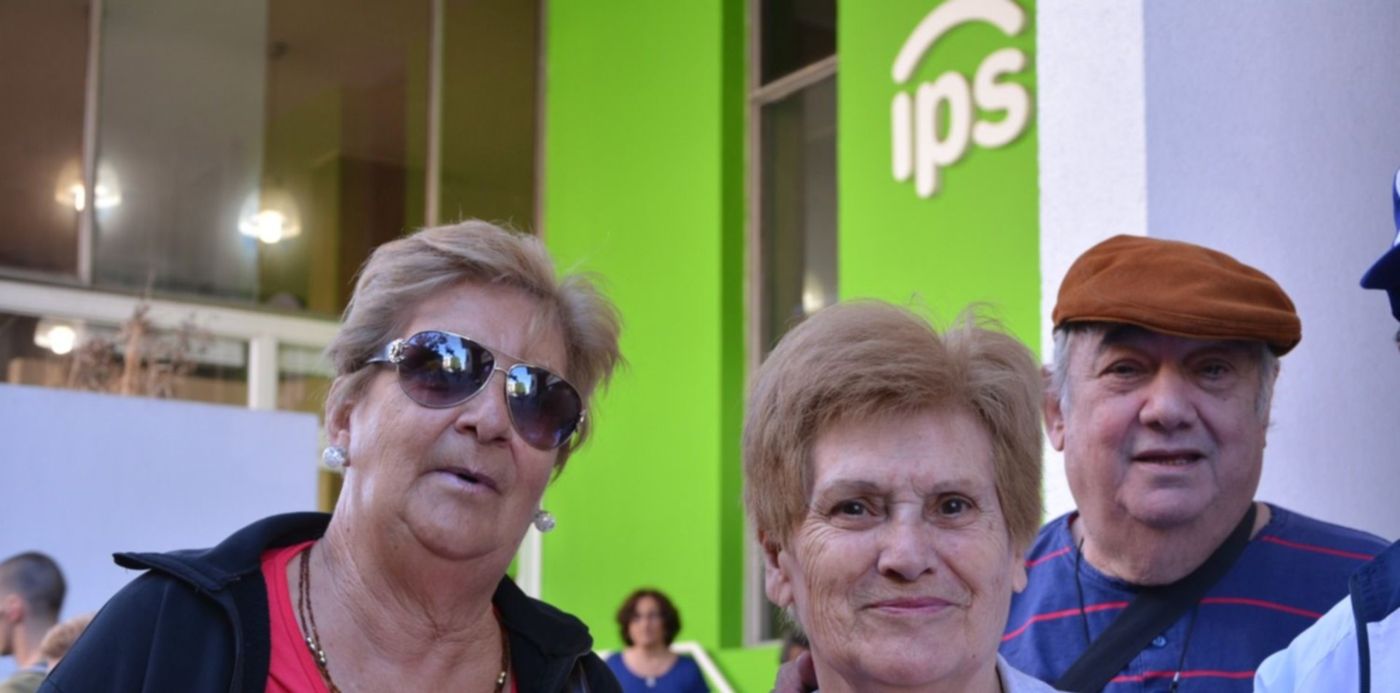 1577135196750.jpg?&cw=1920&ch=950