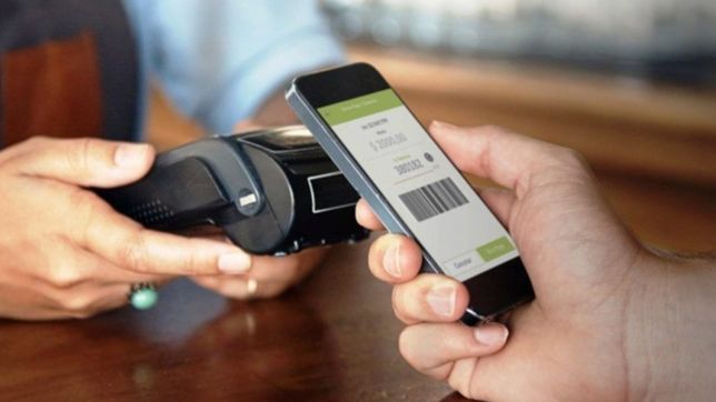 ¿cuales son los mas de 1.200 locales con descuento del banco provincia y cuenta dni?