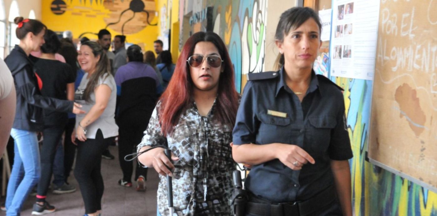 1572191760743.jpg?x=7&y=161&width=1486&height=743&rotate=0&scaleX=1&scaleY=1&ow=1500&oh=996&&cw=1920&ch=950