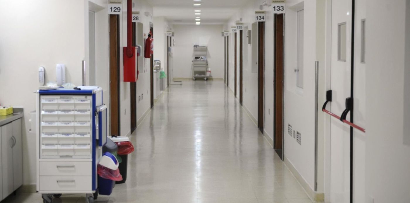 1587405269706.jpg?x= 3&y=196&width=1506&height=753&rotate=0&scaleX=1&scaleY=1&ow=1500&oh=998&&cw=1920&ch=950