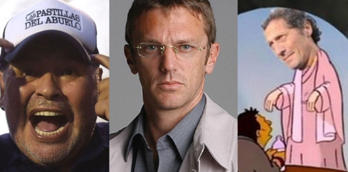 1588094317596.jpg?x=13&width=1474&rotate=0&oh=742&y=0&height=737&scaleX=1&scaleY=1&ow=1500&&cw=1920&ch=950