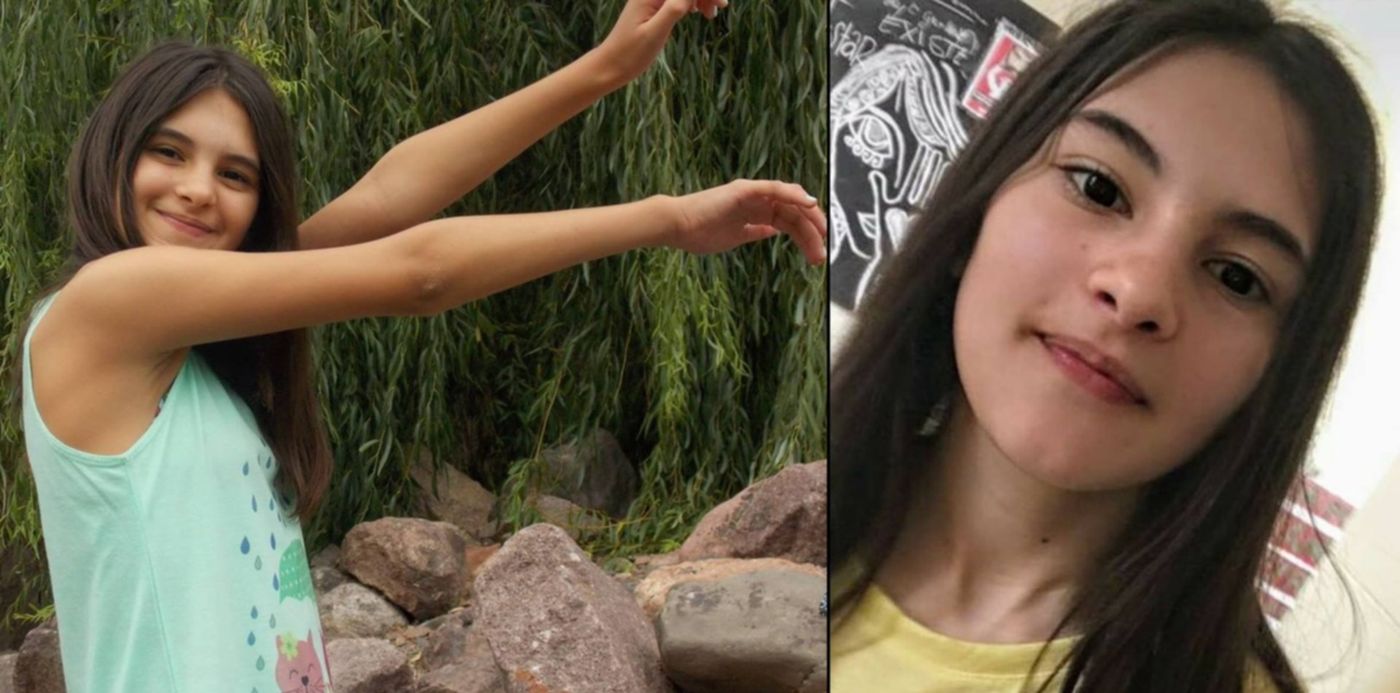 1540985601382.jpg?&cw=1920&ch=950