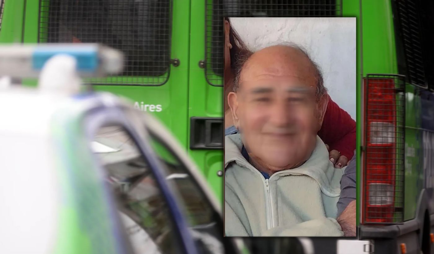 Jubilado hallado.jpg