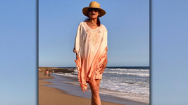 revelan como murio la psiquiatra de city bell y crece la hipotesis del crimen revelan como murio la psiquiatra de city bell y crece la hipotesis del crimen