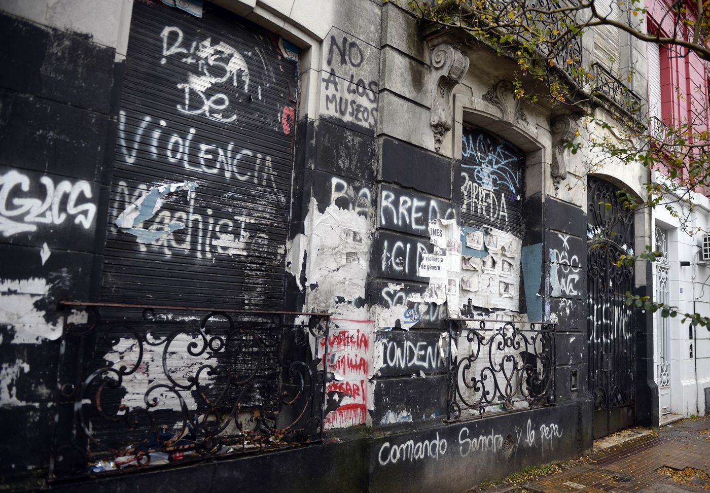 Ricardo Barreda Odontologo casa.jpg