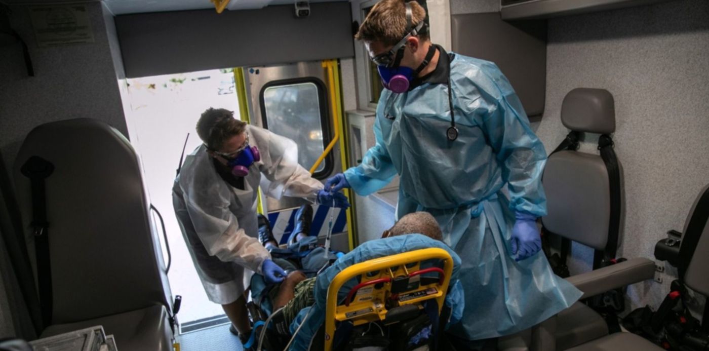 1600898673161.jpg?x=10&y=30&width=1480&height=740&rotate=0&scaleX=1&scaleY=1&ow=1500&oh=1000&&cw=1920&ch=950