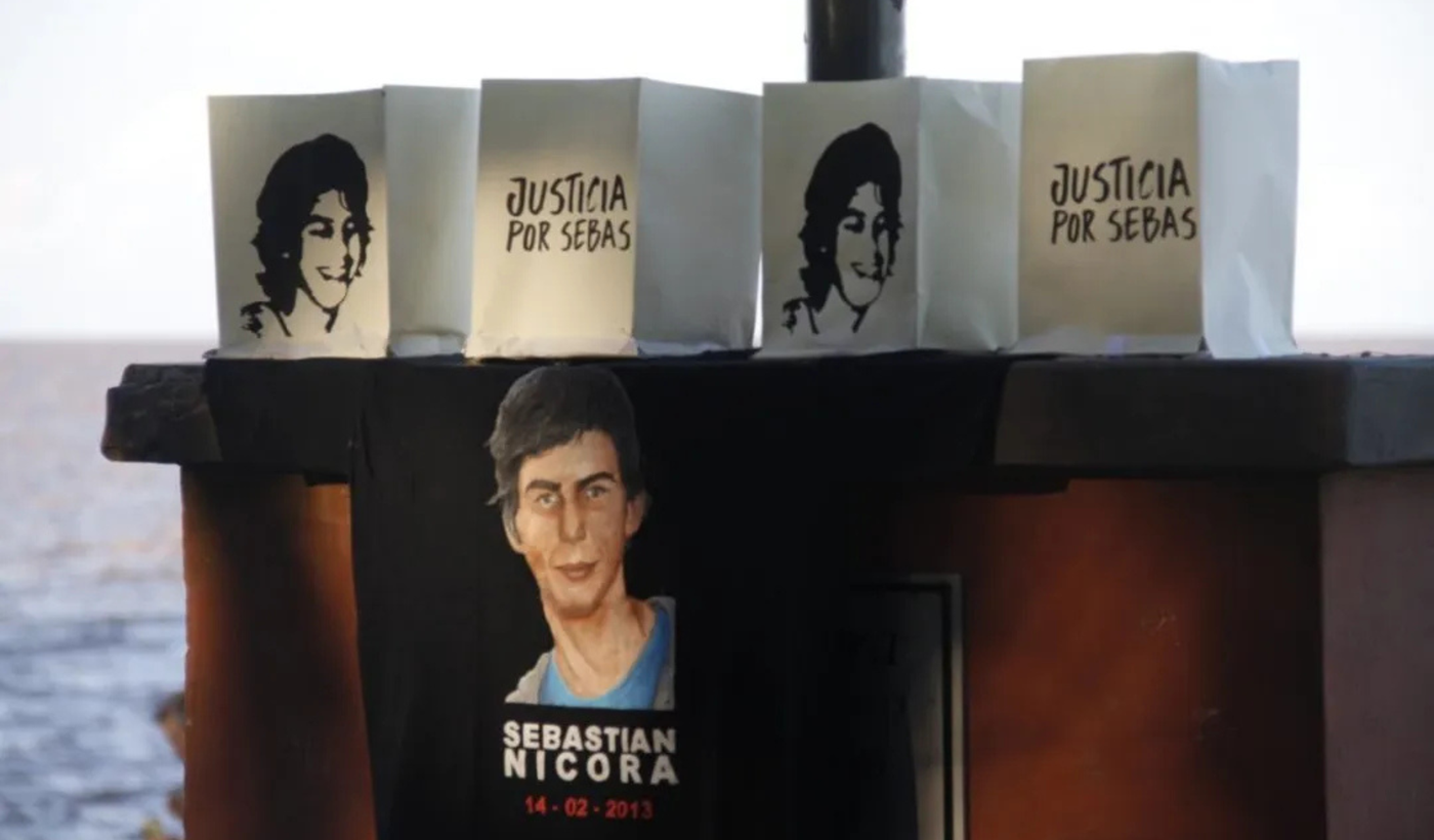 Sebastián Nicora.png