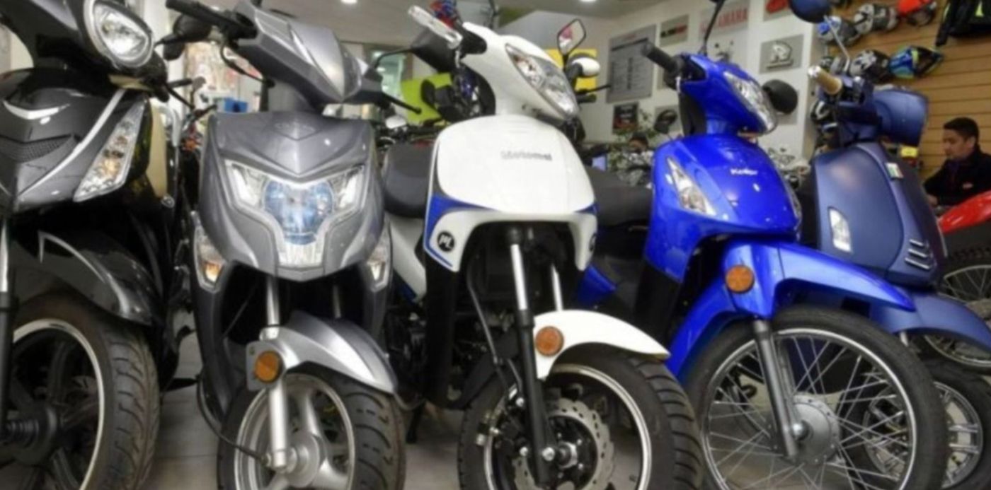 1588777566154.jpg?x=59&y=6&width=1427&height=714&rotate=0&scaleX=1&scaleY=1&ow=1500&oh=740&&cw=1920&ch=950