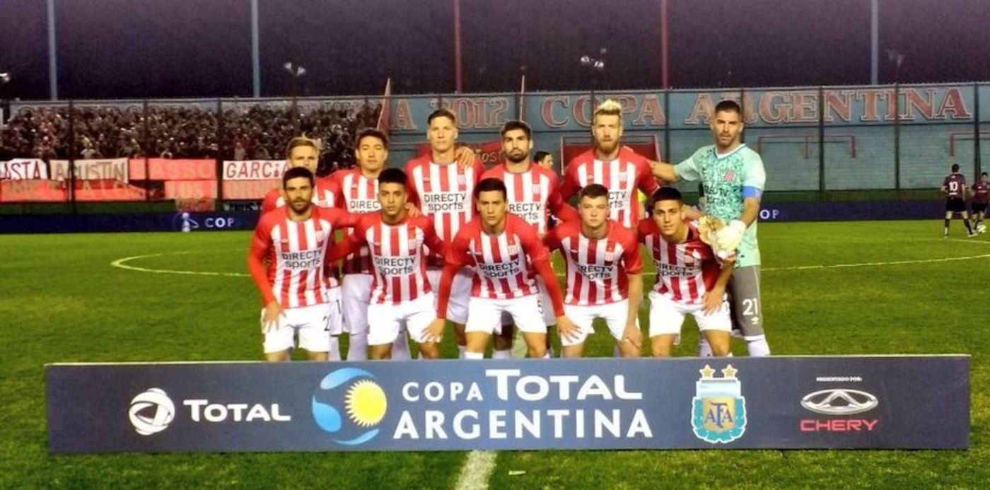 1532528225755.jpg?&cw=1920&ch=950