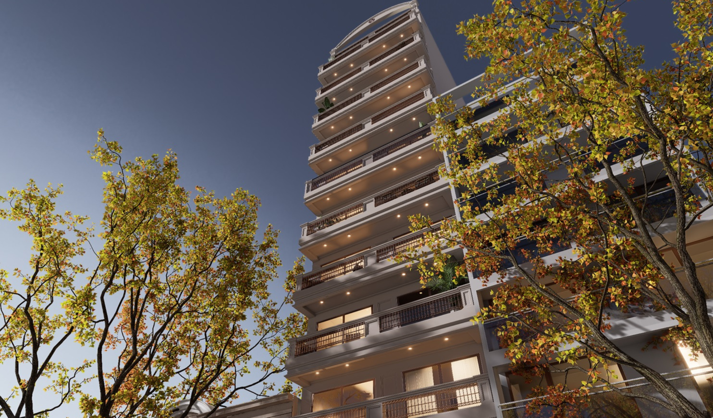Torre Aura Porta.png
