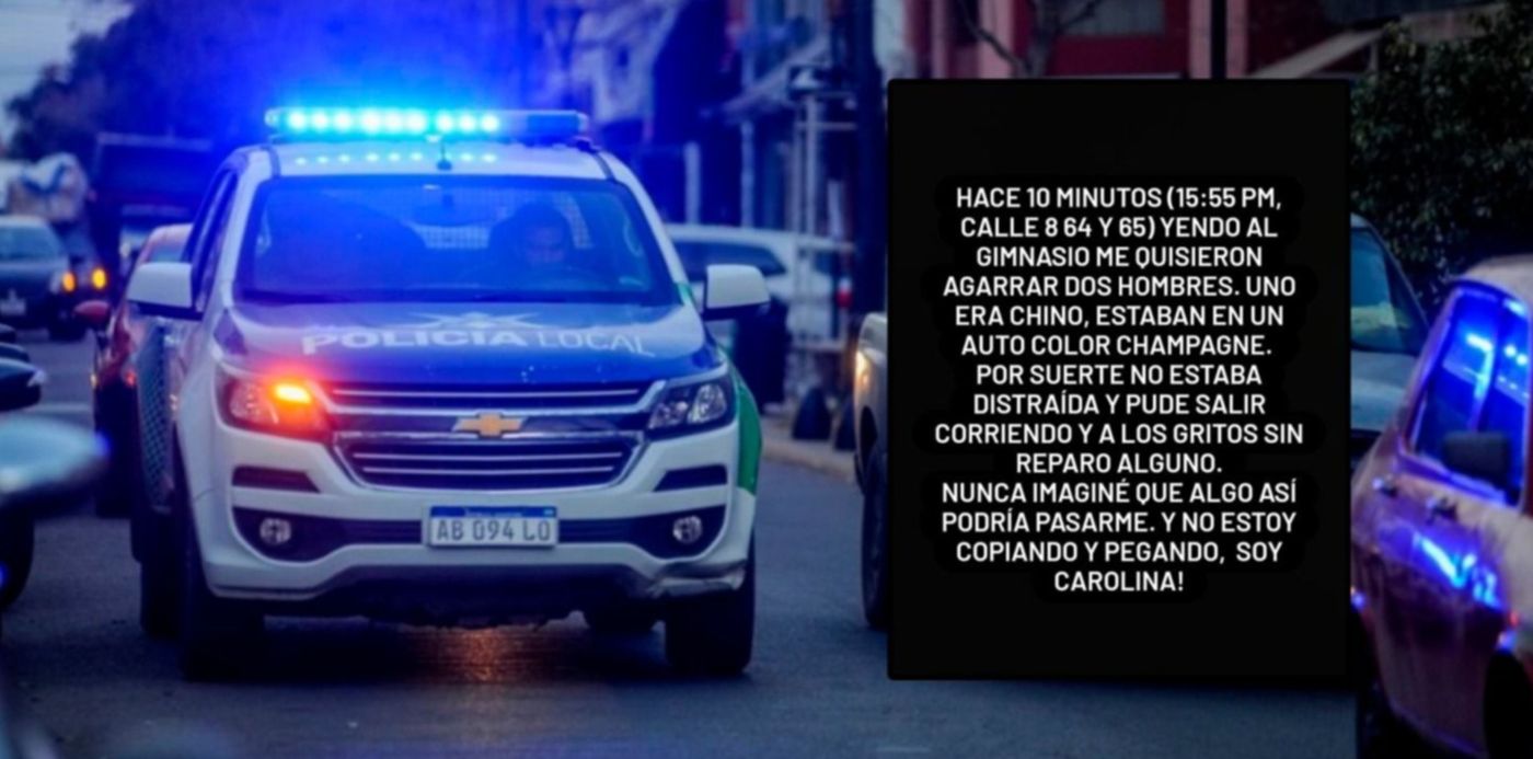 1604081337084.jpg?x=15&y=6&width=1452&height=726&rotate=0&scaleX=1&scaleY=1&ow=1500&oh=742&&cw=1920&ch=950