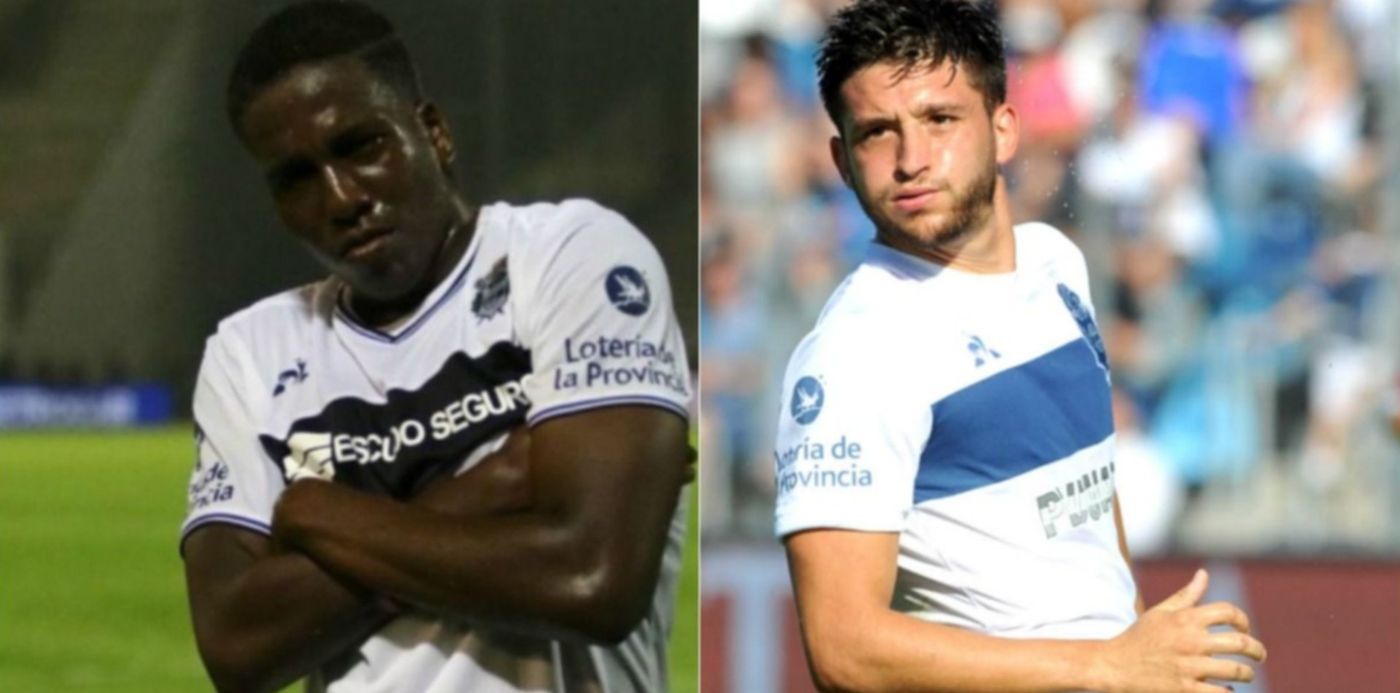 1548686359594.jpg?x=5&y=20&scaleX=1&oh=675&width=1190&height=595&rotate=0&scaleY=1&ow=1200&&cw=1920&ch=950