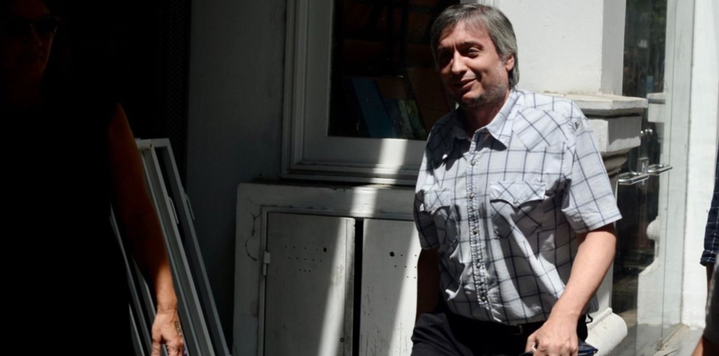 1680258712654.jpg?x=7&y=154&width=1486&height=743&rotate=0&scaleX=1&scaleY=1&ow=1500&oh=1126&&cw=1920&ch=950