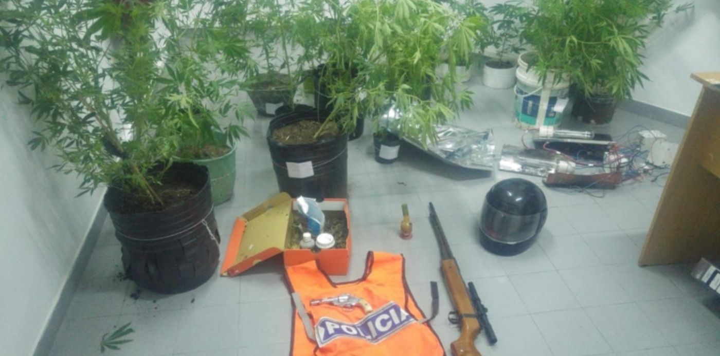 1562278881001.jpg?oh=720&y=51&rotate=0&scaleX=1&scaleY=1&x=1&width=1278&height=639&ow=1280&&cw=1920&ch=950