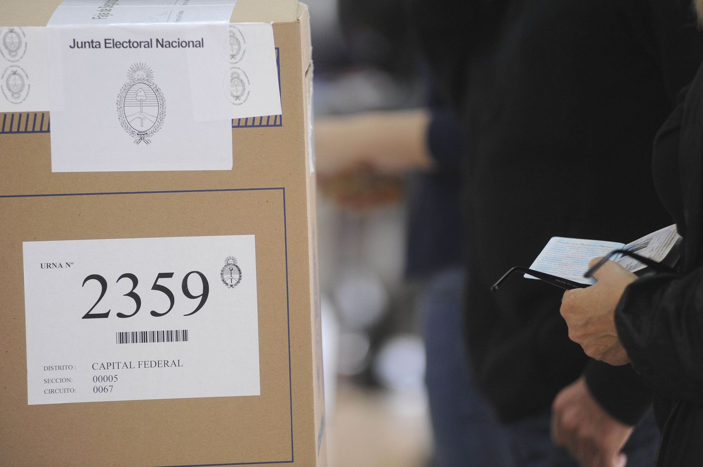 Elecciones votación (3).jpg