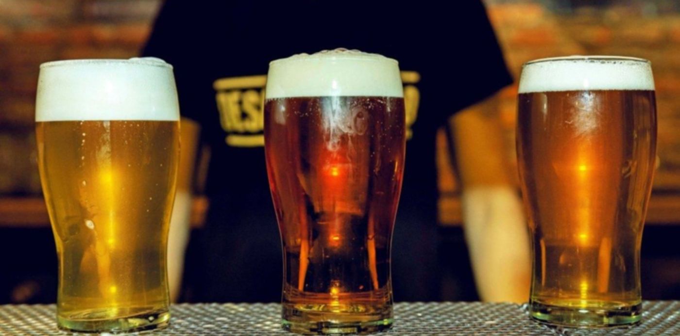 1564103475742.jpg?x=0&y=19&width=1140&height=570&rotate=0&scaleX=1&scaleY=1&ow=1140&oh=640&&cw=1920&ch=950