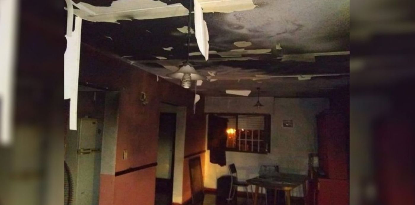 1611680991408.jpg?x=27&y=0&width=1300&height=650&rotate=0&scaleX=1&scaleY=1&ow=1350&oh=650&&cw=1920&ch=950