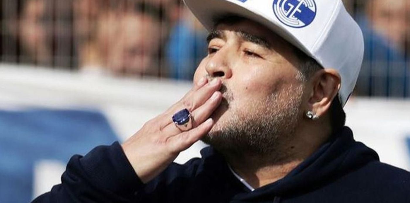 1612298269891.jpg?x=9&y=23&width=966&height=483&rotate=0&scaleX=1&scaleY=1&ow=980&oh=554&&cw=1920&ch=950