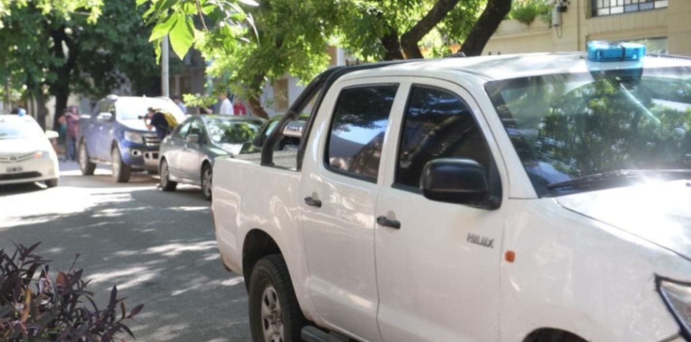 1546547160047.jpg?scaleY=1&ow=1024&y=111&height=512&rotate=0&oh=682&x=0&width=1024&scaleX=1&&cw=1920&ch=950