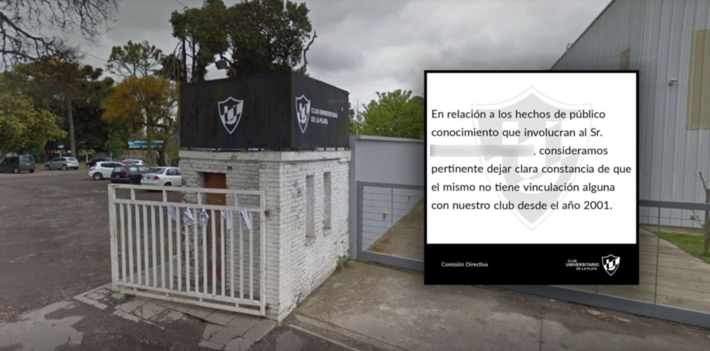 1580326653843.jpg?rotate=0&scaleY=1&ow=1500&x=8&y=0&width=1484&height=742&scaleX=1&oh=742&&cw=1920&ch=950