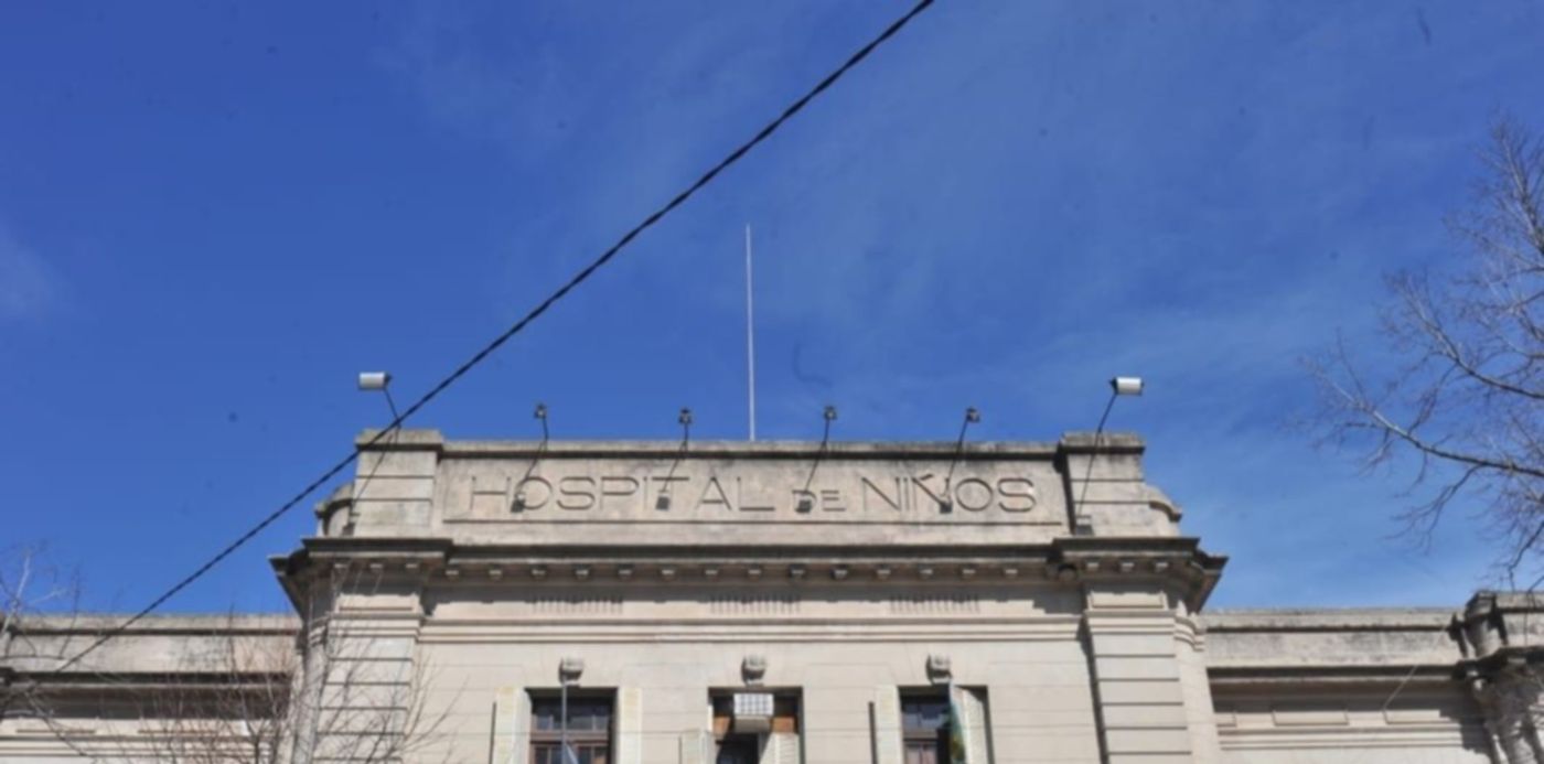 1536159959695.jpeg?&cw=1920&ch=950