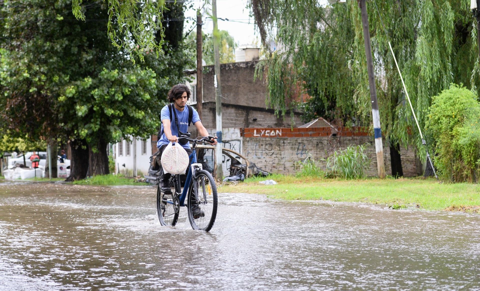 Clima Lluvias Tormentas (17).jpeg
