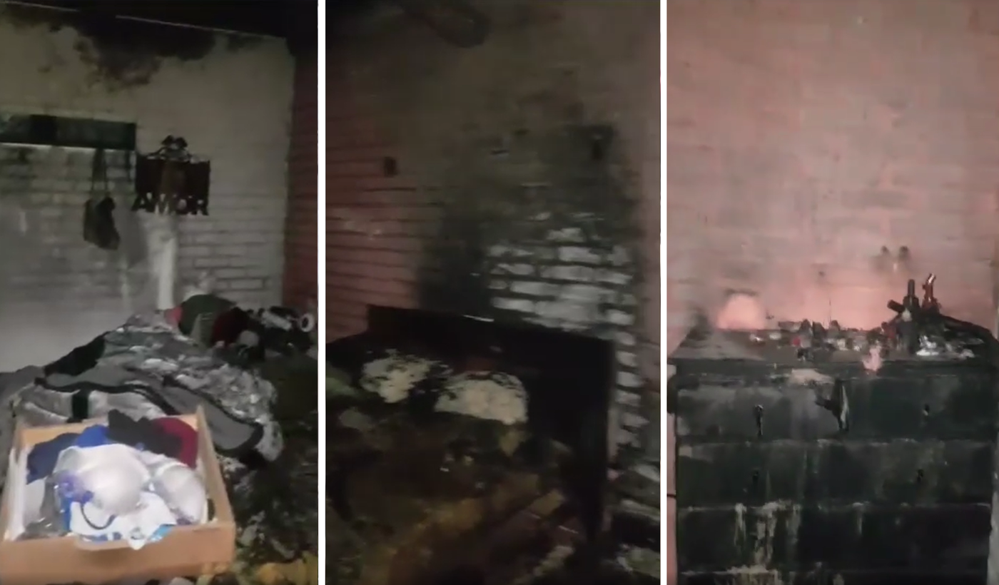 Diseño sin título - 2024-08-21T140839.299.png