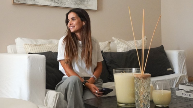 la familia de la emprendedora de la plata que choco en pinamar hizo otro conmovedor posteo