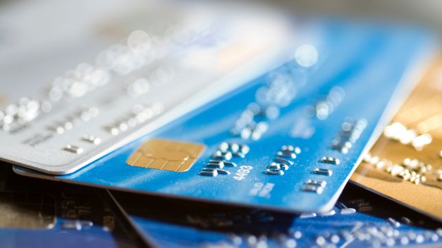 supermercados, micros y kioscos: ¿donde y como aprovechar los descuentos de las tarjetas de credito del banco provincia?